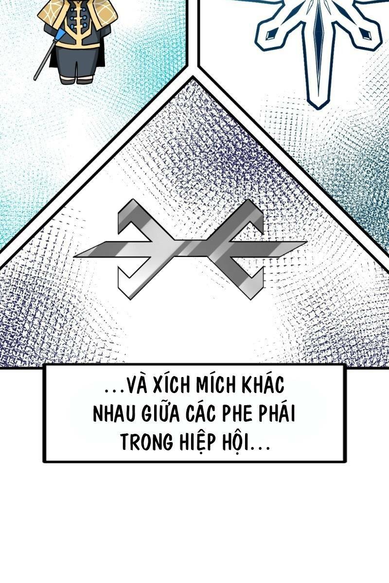 Kẻ Giết Anh Hùng Chapter 80 - Trang 4
