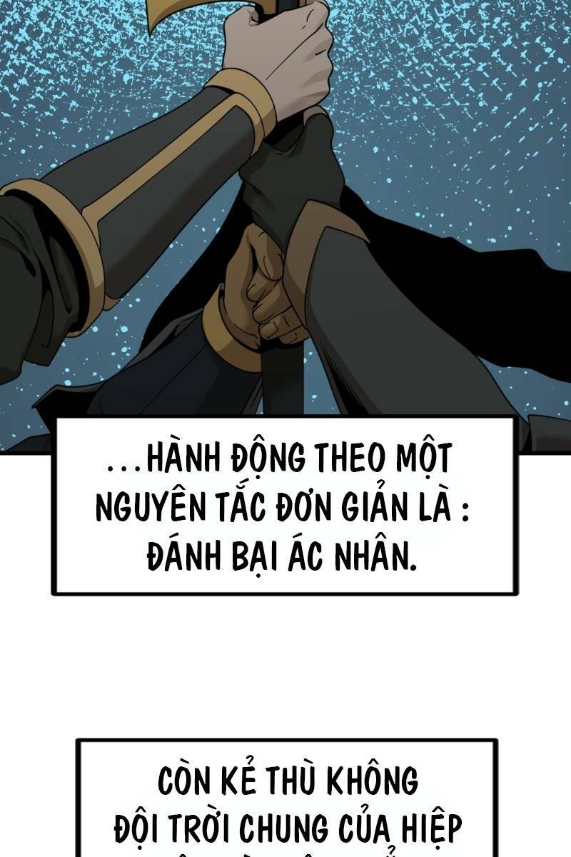 Kẻ Giết Anh Hùng Chapter 80 - Trang 4