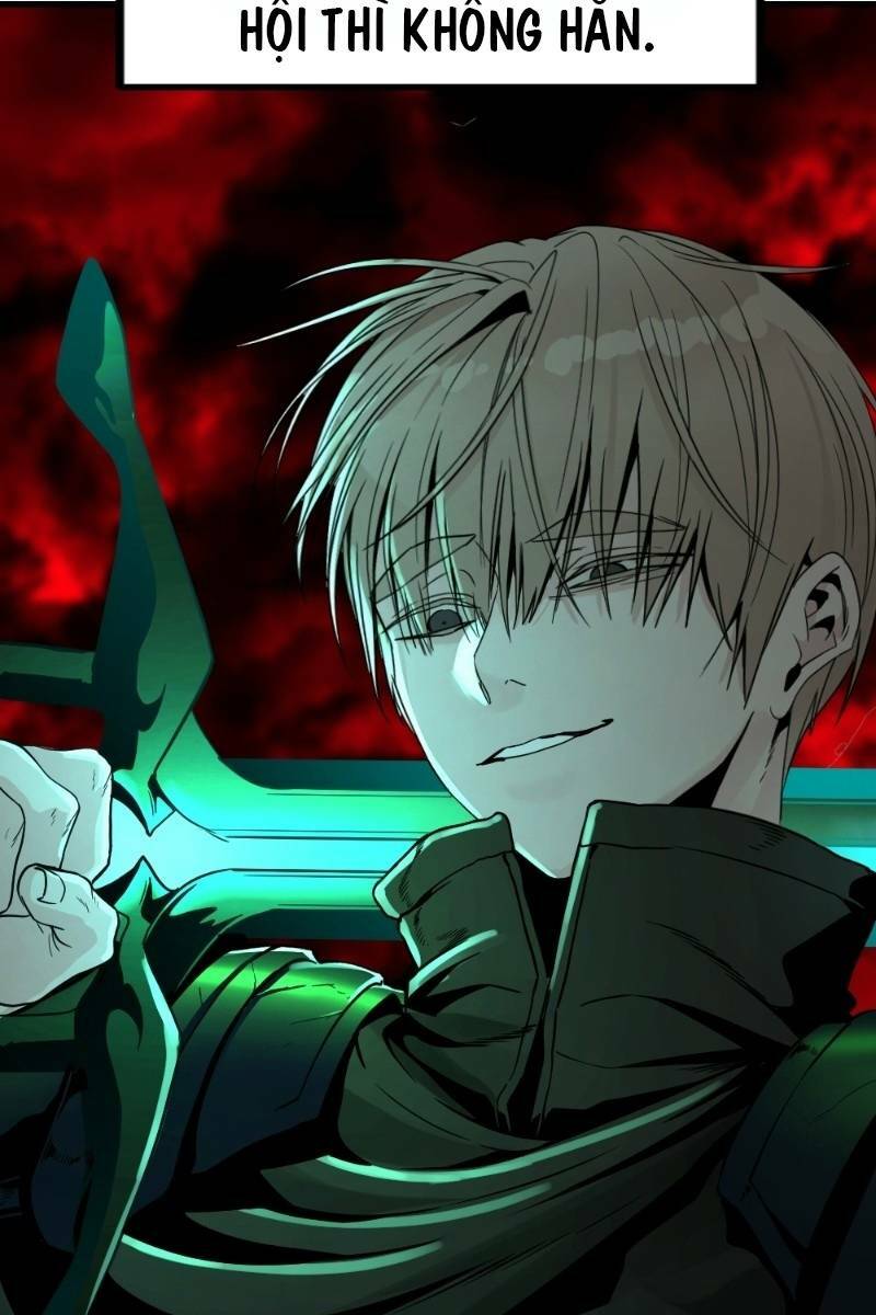 Kẻ Giết Anh Hùng Chapter 80 - Trang 4