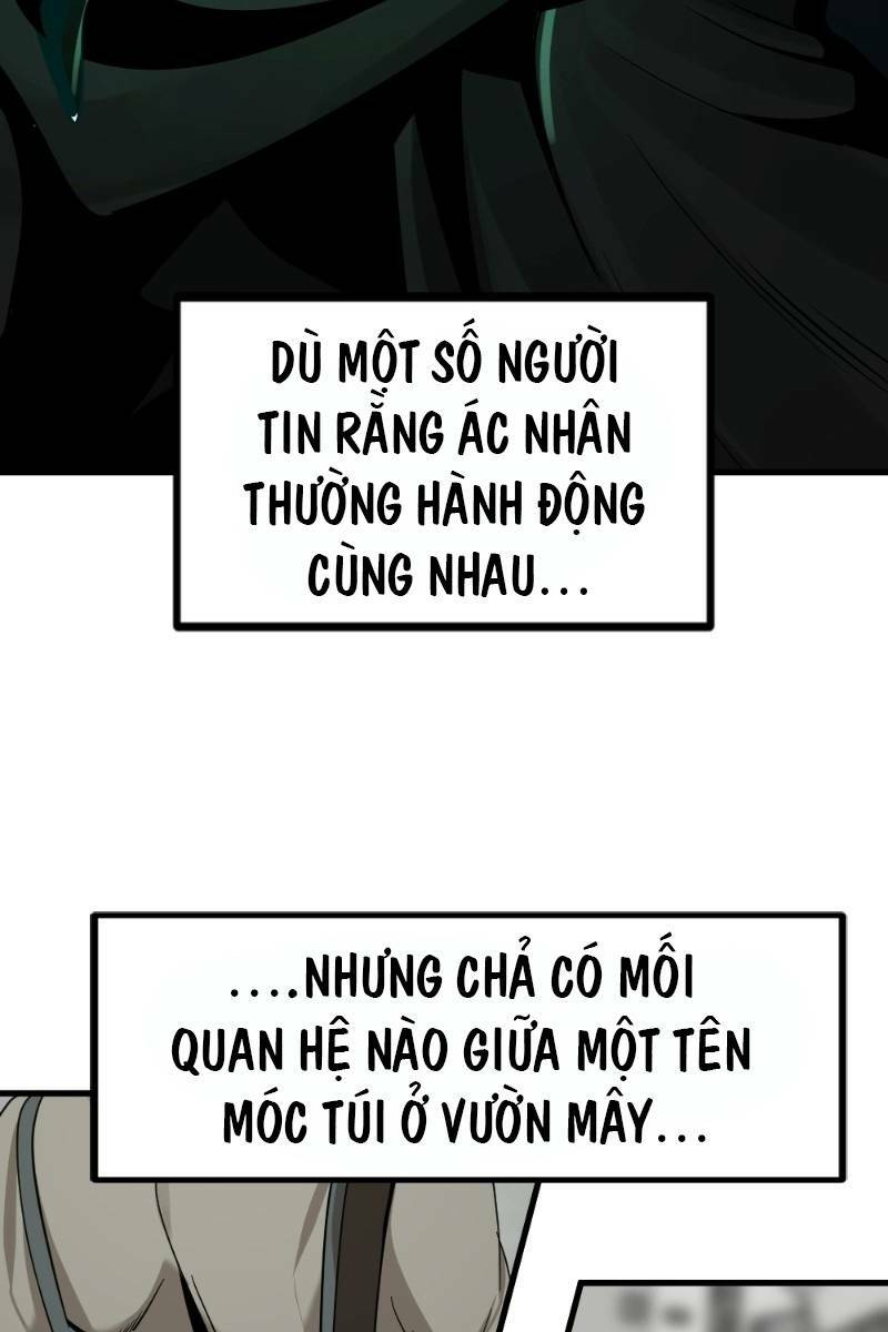 Kẻ Giết Anh Hùng Chapter 80 - Trang 4