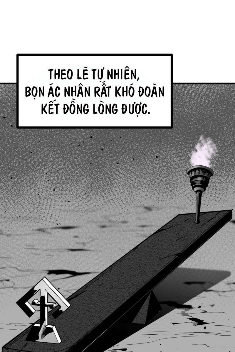 Kẻ Giết Anh Hùng Chapter 80 - Trang 4
