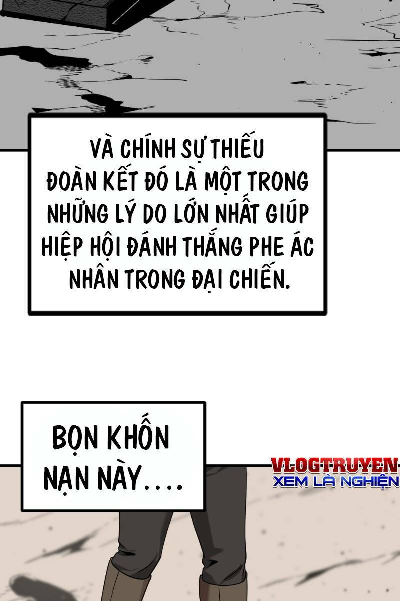 Kẻ Giết Anh Hùng Chapter 80 - Trang 4