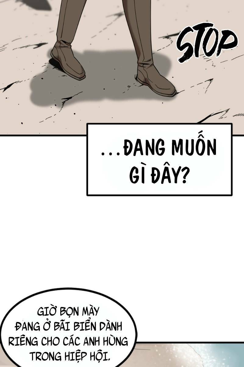 Kẻ Giết Anh Hùng Chapter 80 - Trang 4