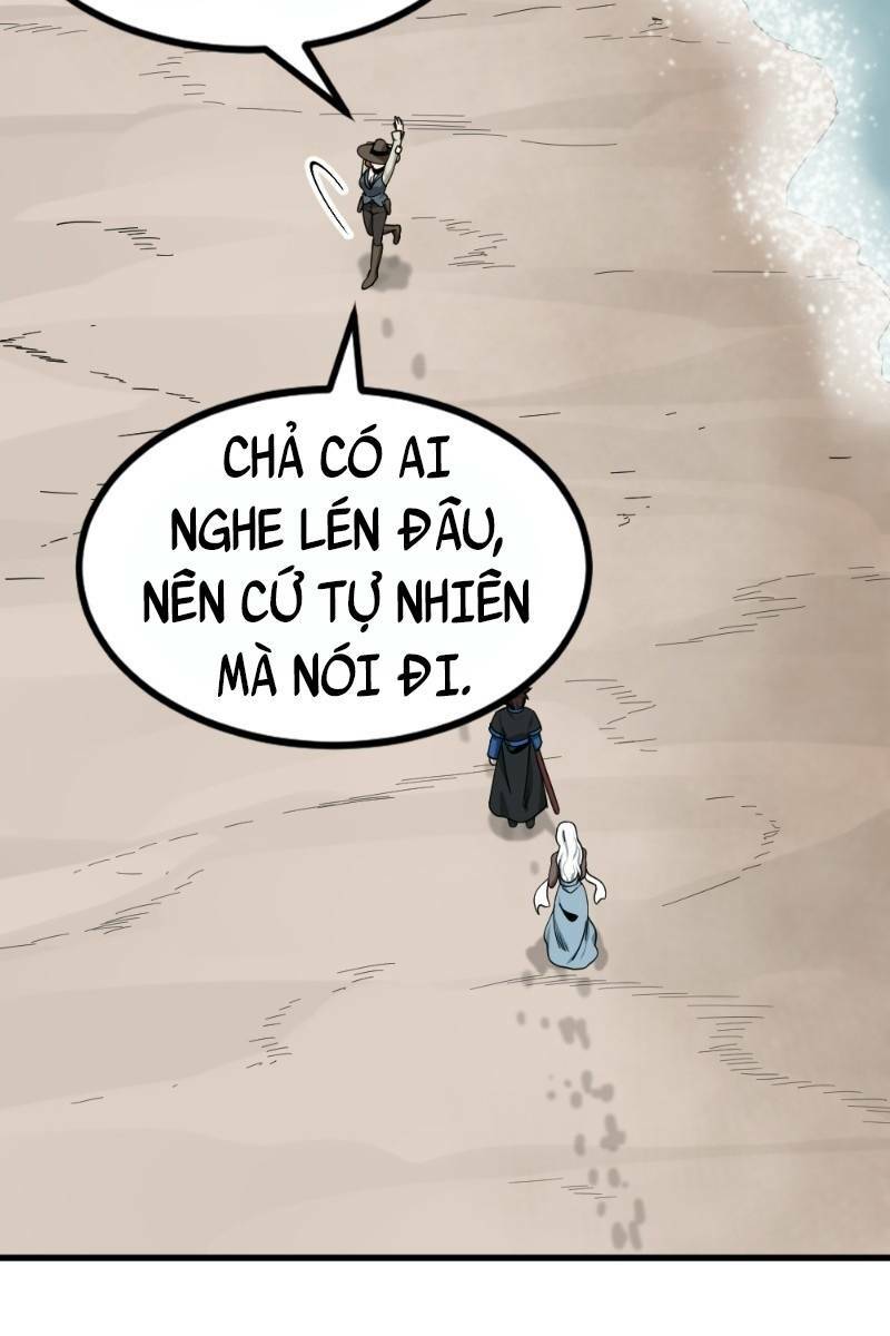 Kẻ Giết Anh Hùng Chapter 80 - Trang 4