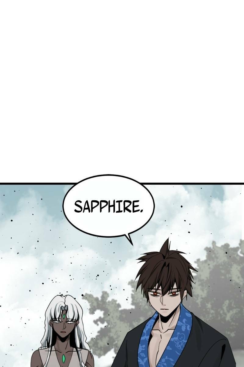 Kẻ Giết Anh Hùng Chapter 80 - Trang 4