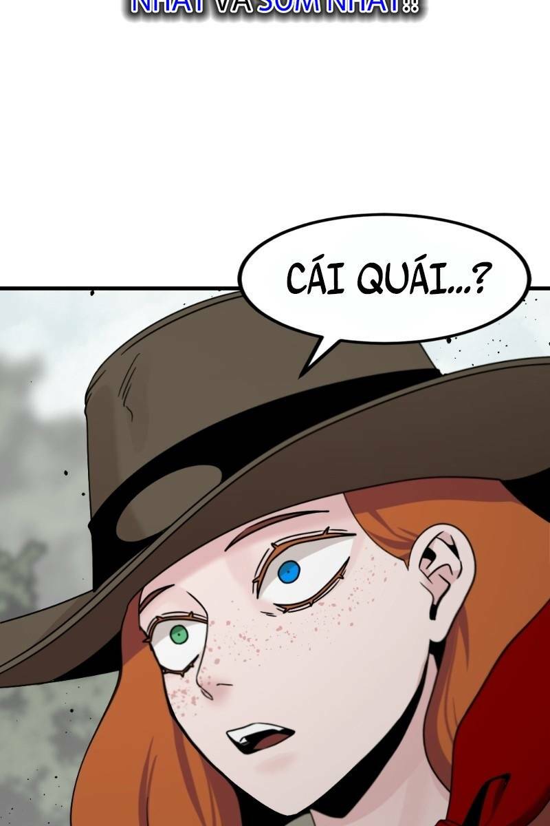 Kẻ Giết Anh Hùng Chapter 80 - Trang 4