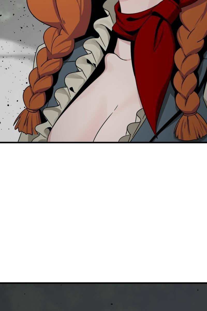 Kẻ Giết Anh Hùng Chapter 80 - Trang 4