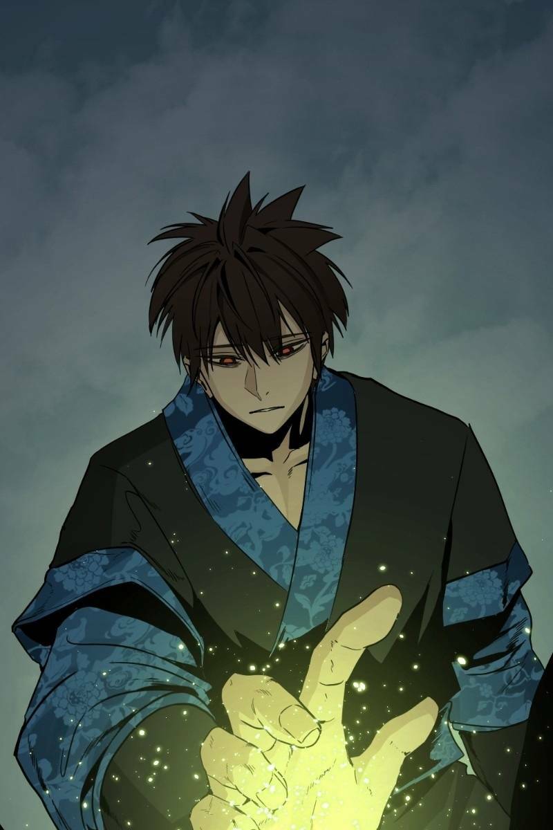 Kẻ Giết Anh Hùng Chapter 80 - Trang 4