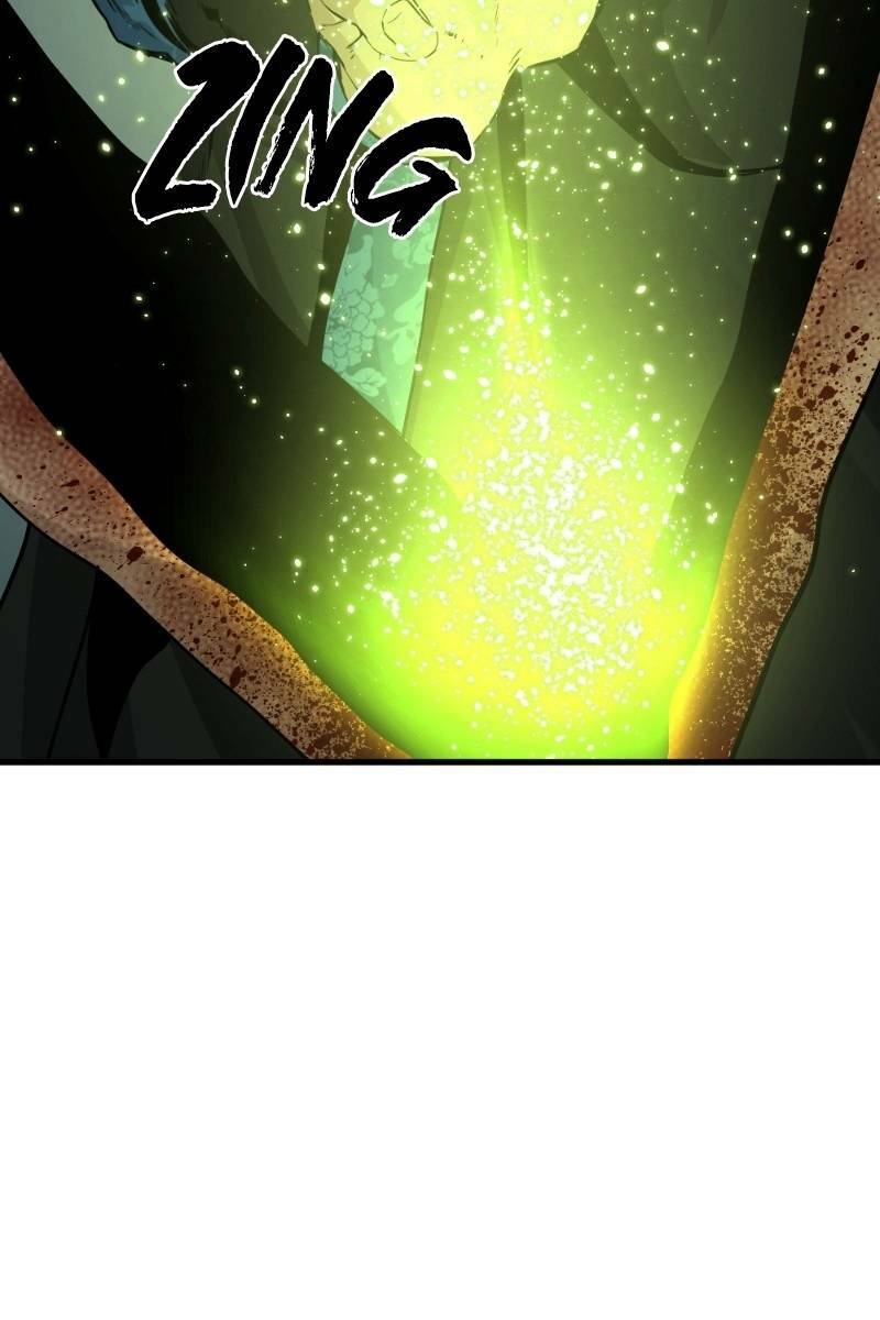 Kẻ Giết Anh Hùng Chapter 80 - Trang 4