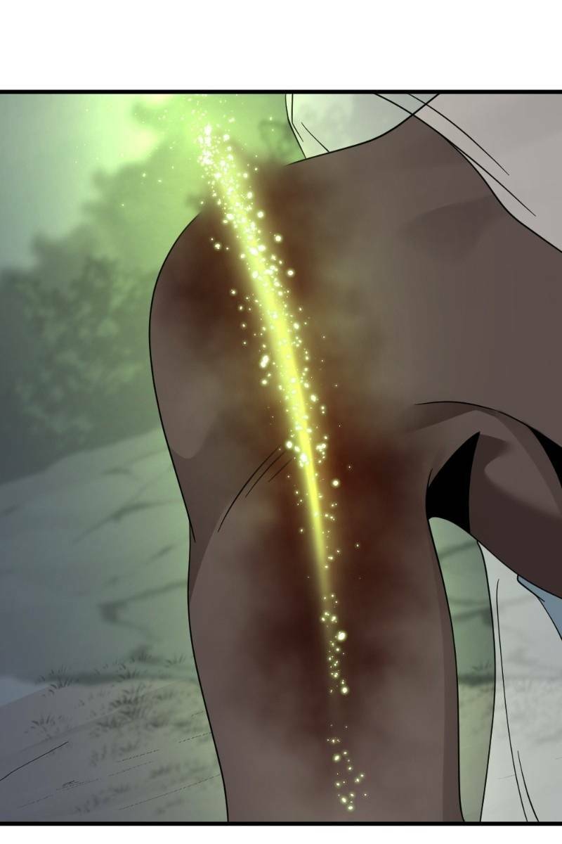 Kẻ Giết Anh Hùng Chapter 80 - Trang 4