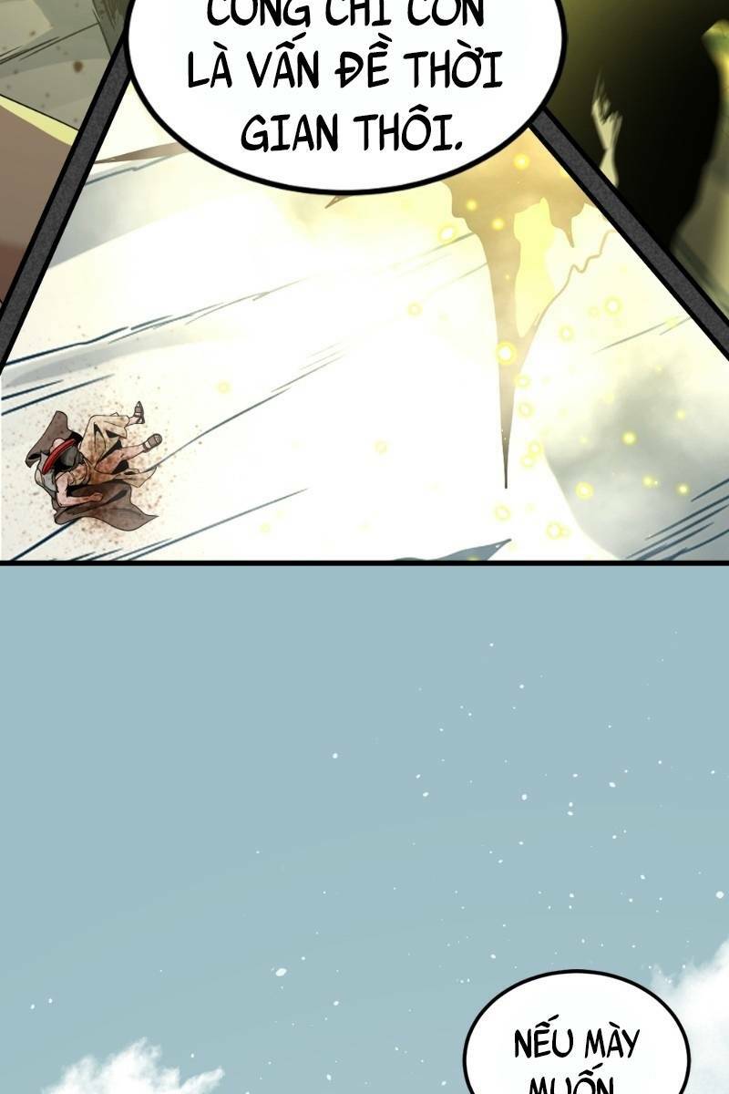 Kẻ Giết Anh Hùng Chapter 80 - Trang 4
