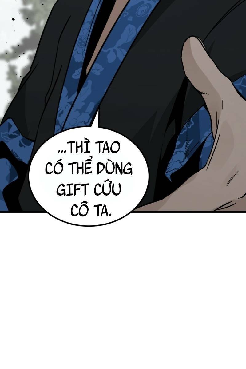 Kẻ Giết Anh Hùng Chapter 80 - Trang 4