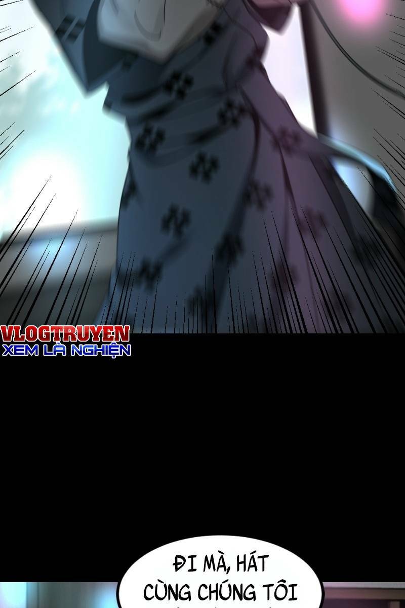 Kẻ Giết Anh Hùng Chapter 80 - Trang 4