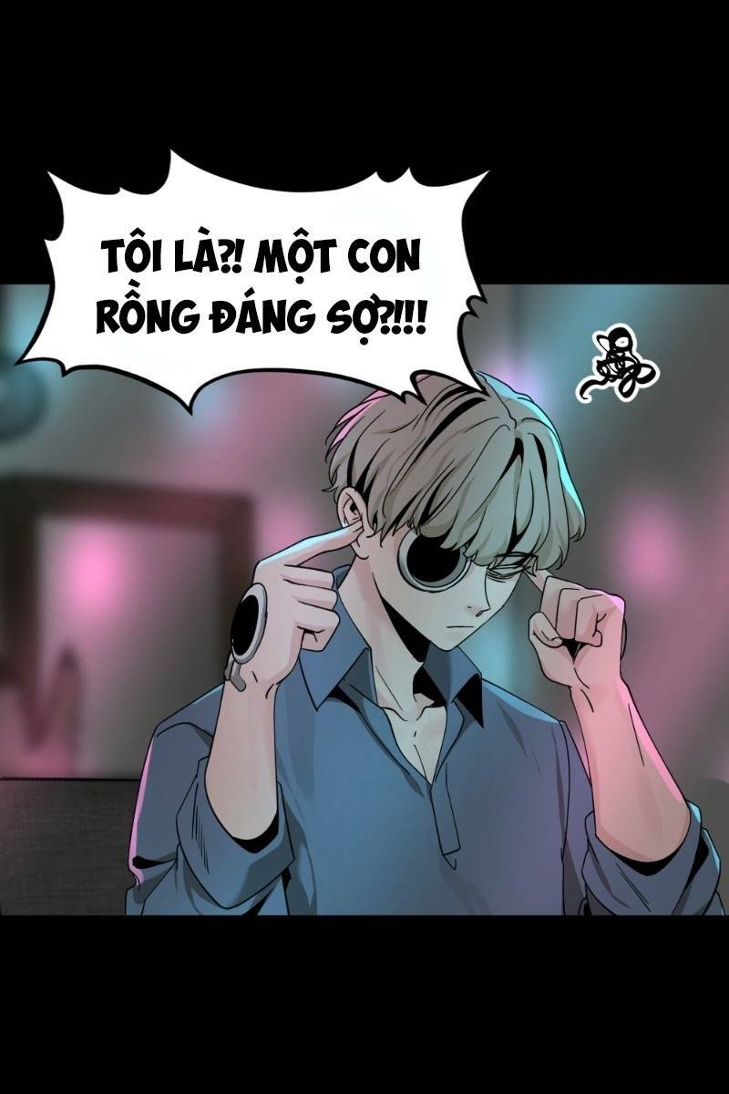 Kẻ Giết Anh Hùng Chapter 80 - Trang 4