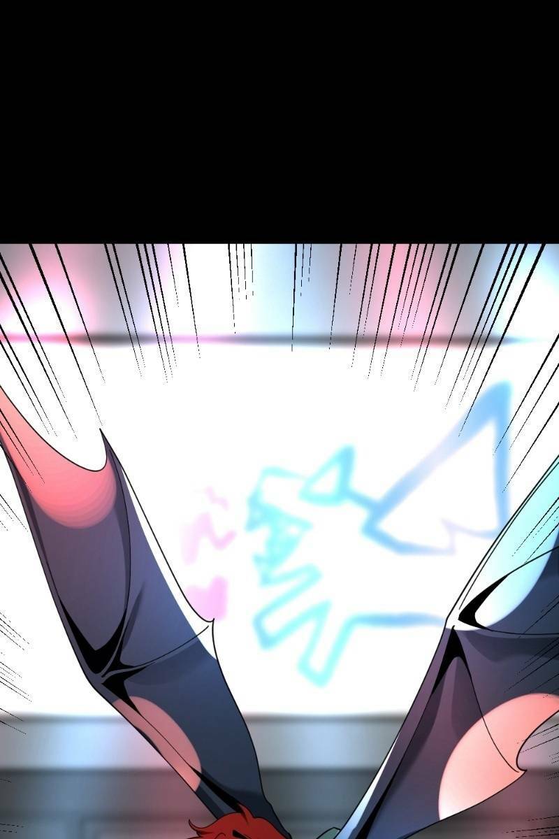 Kẻ Giết Anh Hùng Chapter 80 - Trang 4
