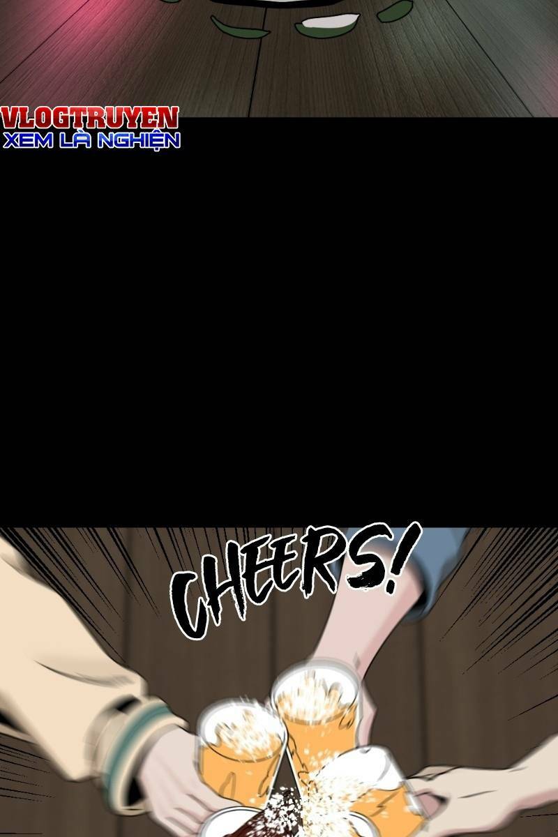 Kẻ Giết Anh Hùng Chapter 80 - Trang 4
