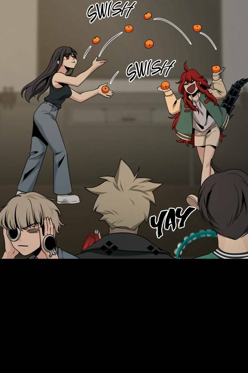 Kẻ Giết Anh Hùng Chapter 80 - Trang 4