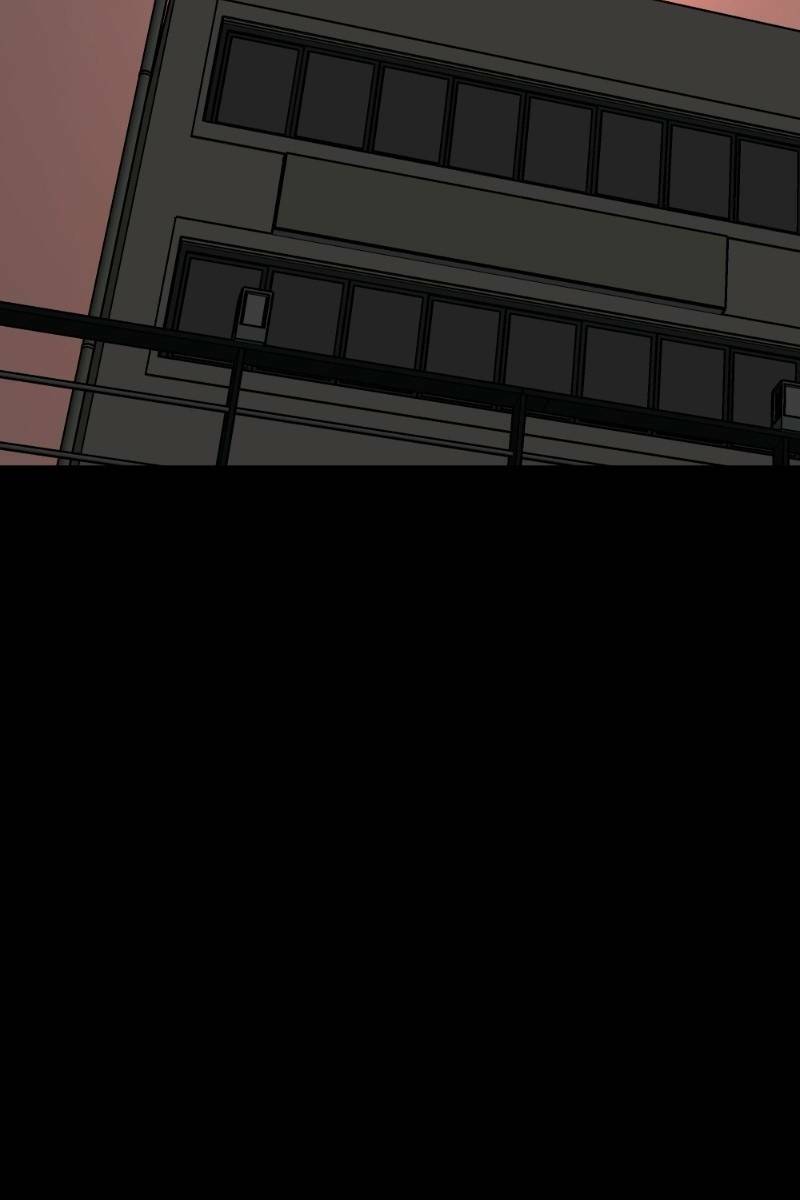 Kẻ Giết Anh Hùng Chapter 80 - Trang 4