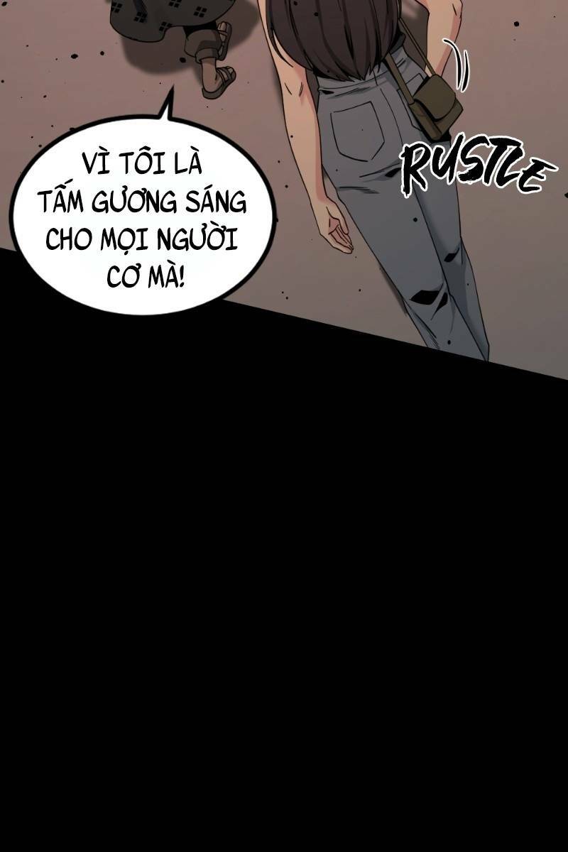Kẻ Giết Anh Hùng Chapter 80 - Trang 4