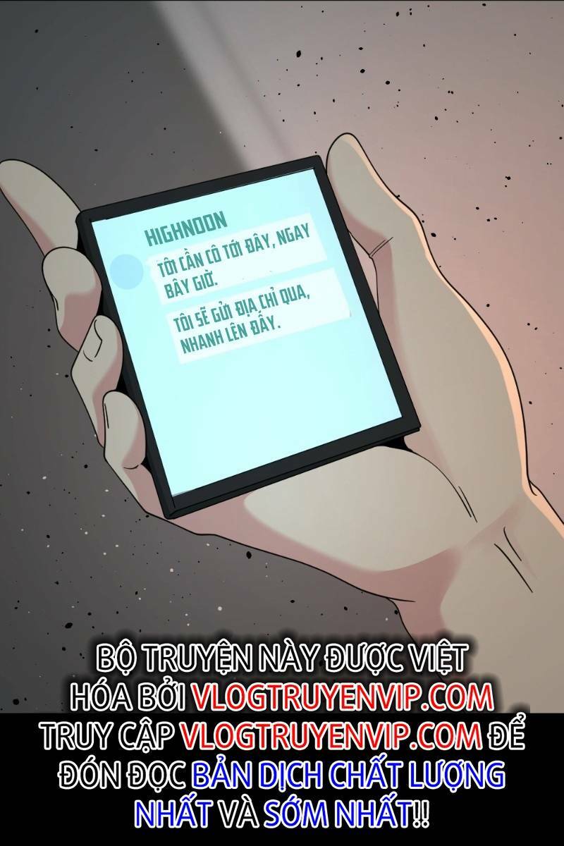 Kẻ Giết Anh Hùng Chapter 80 - Trang 4