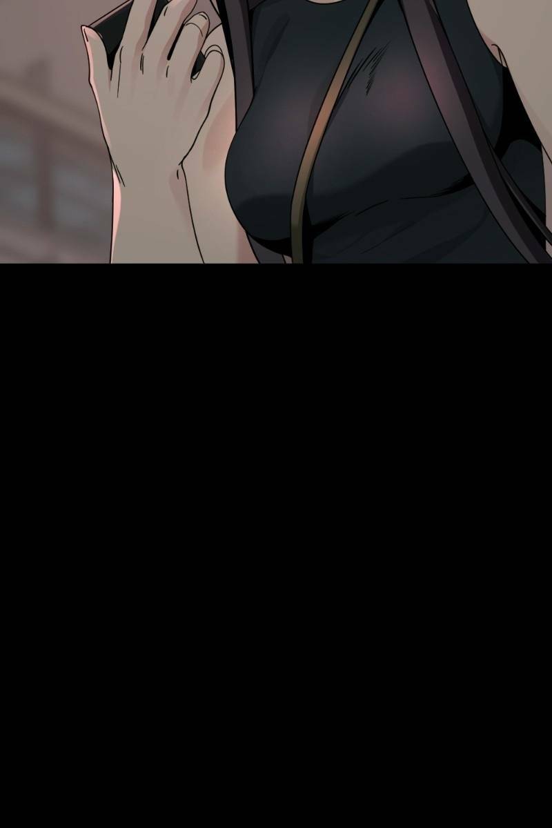 Kẻ Giết Anh Hùng Chapter 80 - Trang 4