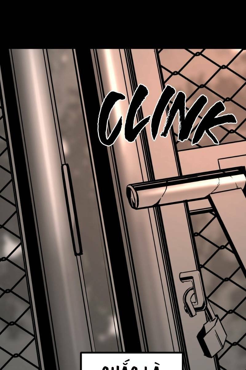 Kẻ Giết Anh Hùng Chapter 80 - Trang 4