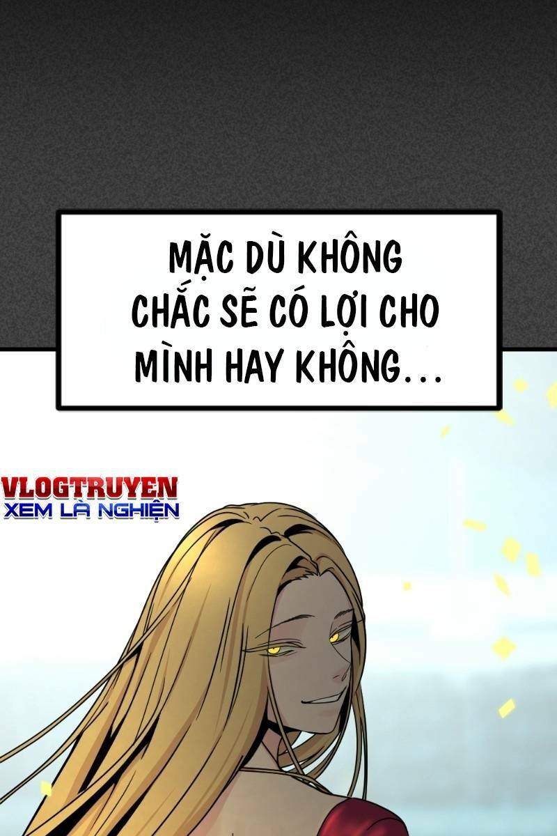 Kẻ Giết Anh Hùng Chapter 80 - Trang 4