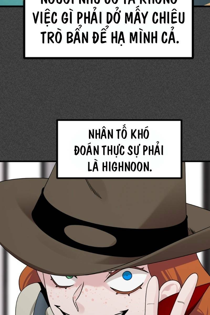 Kẻ Giết Anh Hùng Chapter 80 - Trang 4