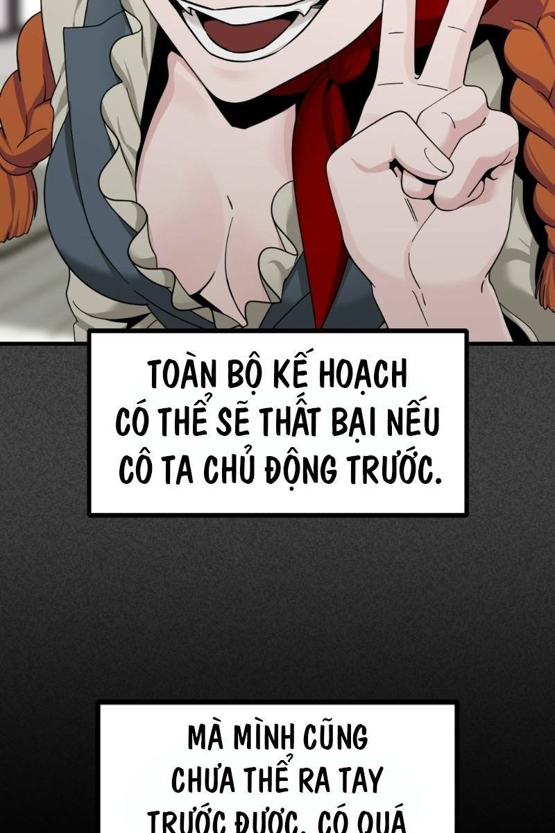 Kẻ Giết Anh Hùng Chapter 80 - Trang 4
