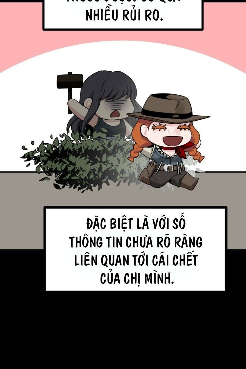 Kẻ Giết Anh Hùng Chapter 80 - Trang 4