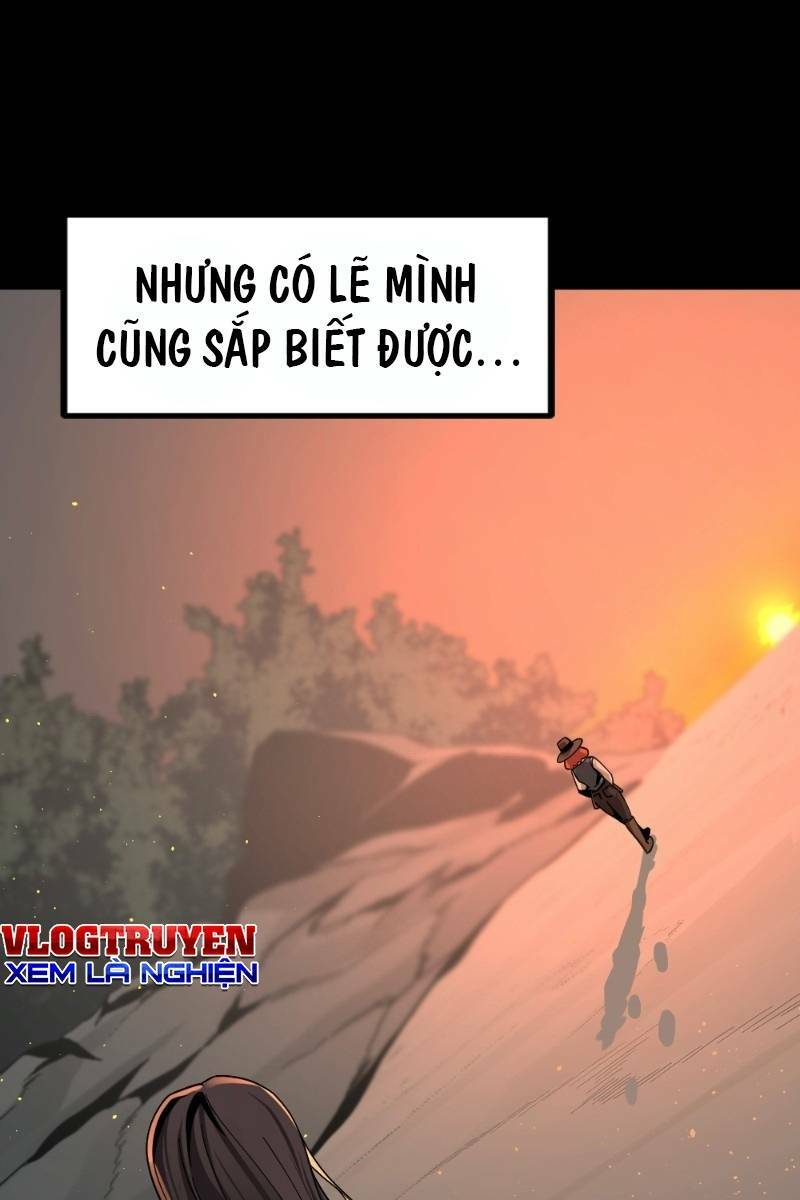 Kẻ Giết Anh Hùng Chapter 80 - Trang 4