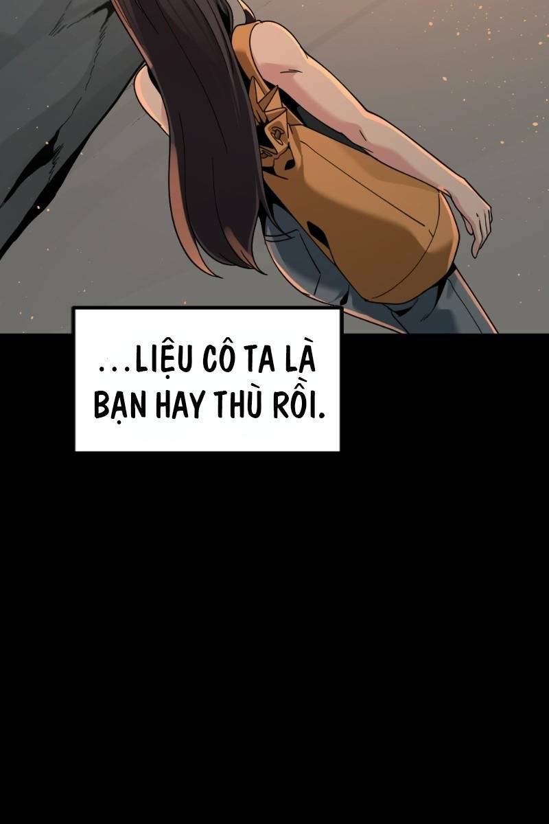 Kẻ Giết Anh Hùng Chapter 80 - Trang 4
