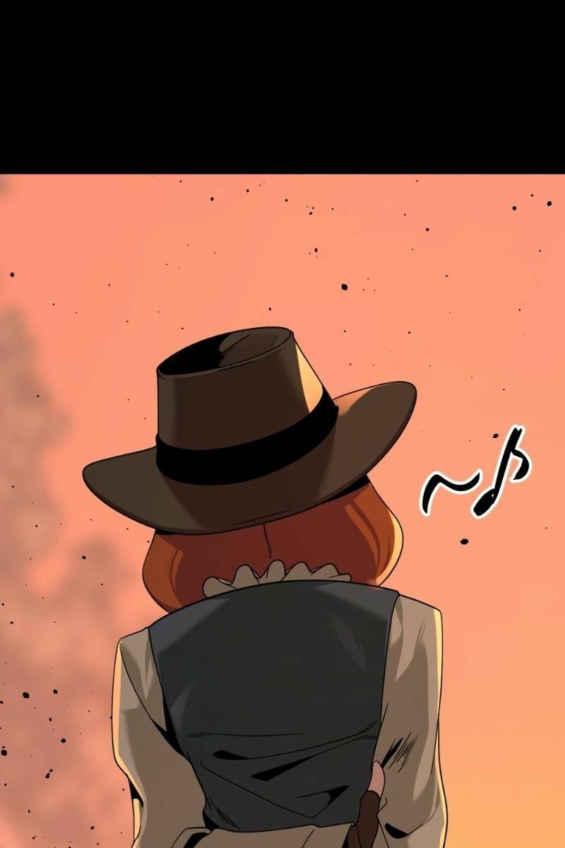 Kẻ Giết Anh Hùng Chapter 80 - Trang 4