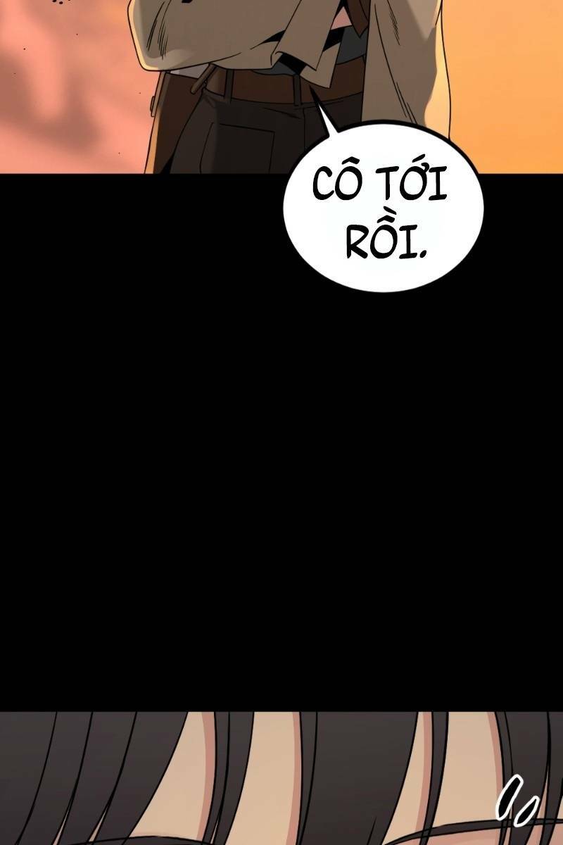Kẻ Giết Anh Hùng Chapter 80 - Trang 4