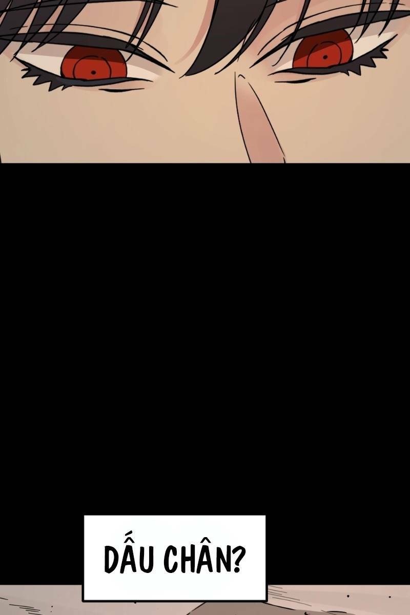 Kẻ Giết Anh Hùng Chapter 80 - Trang 4