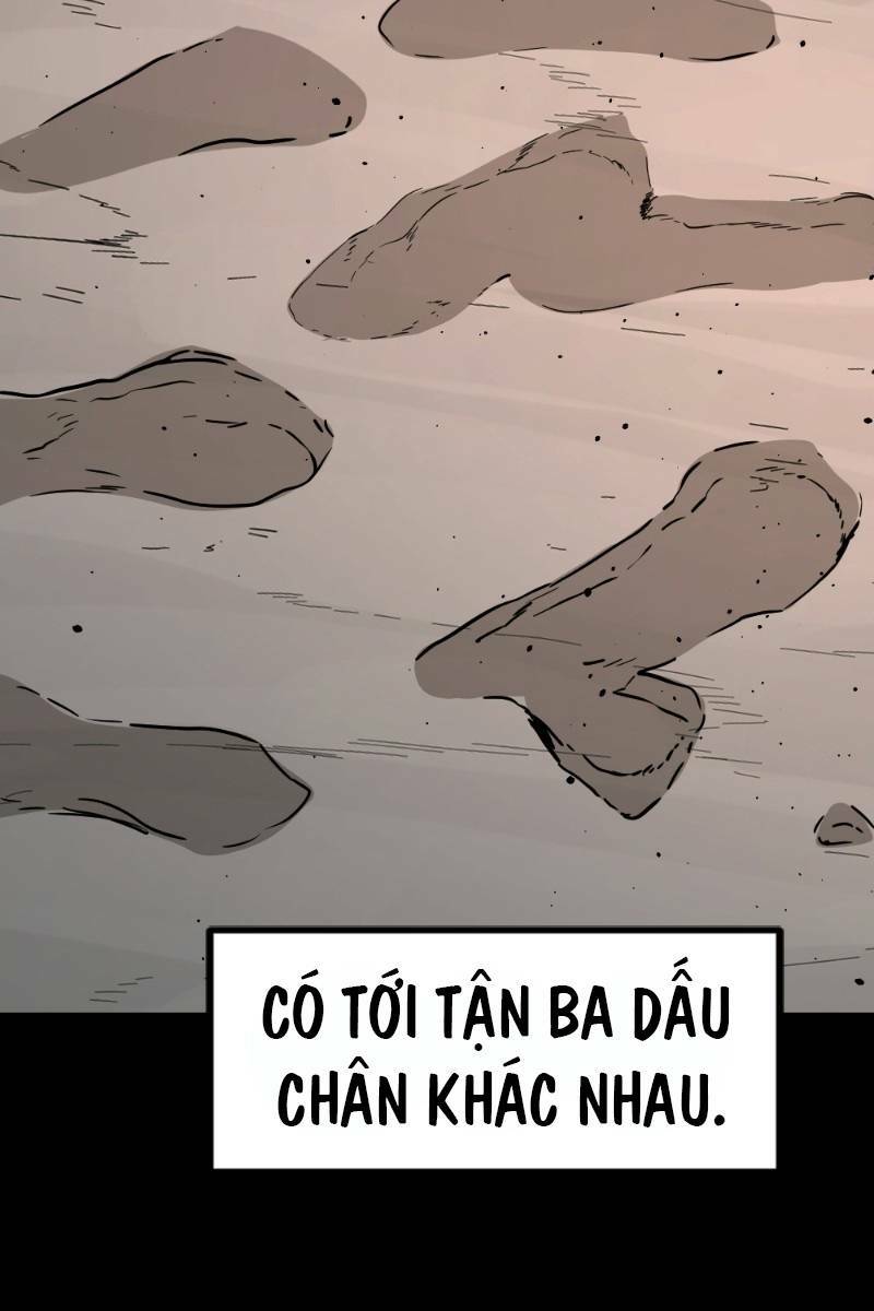 Kẻ Giết Anh Hùng Chapter 80 - Trang 4