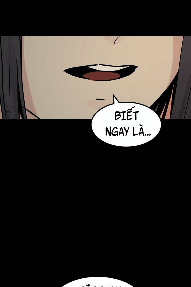 Kẻ Giết Anh Hùng Chapter 80 - Trang 4