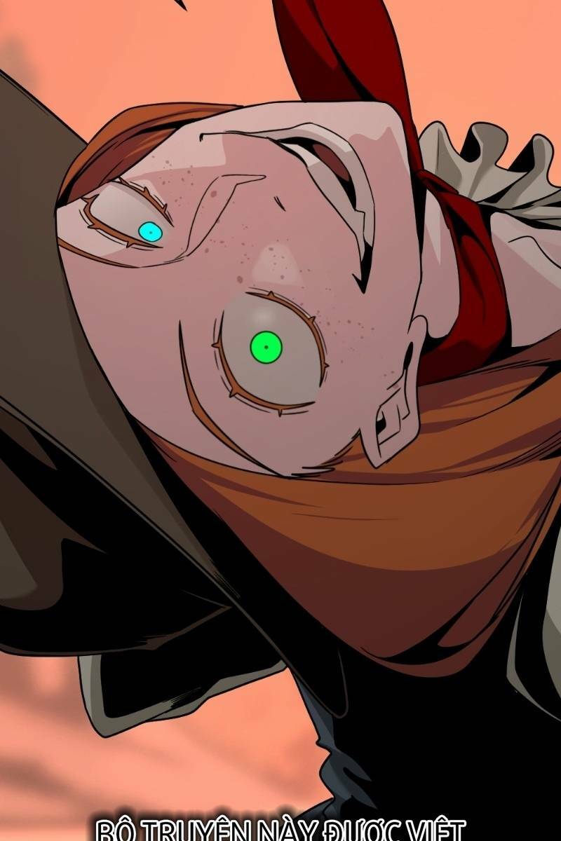 Kẻ Giết Anh Hùng Chapter 80 - Trang 4