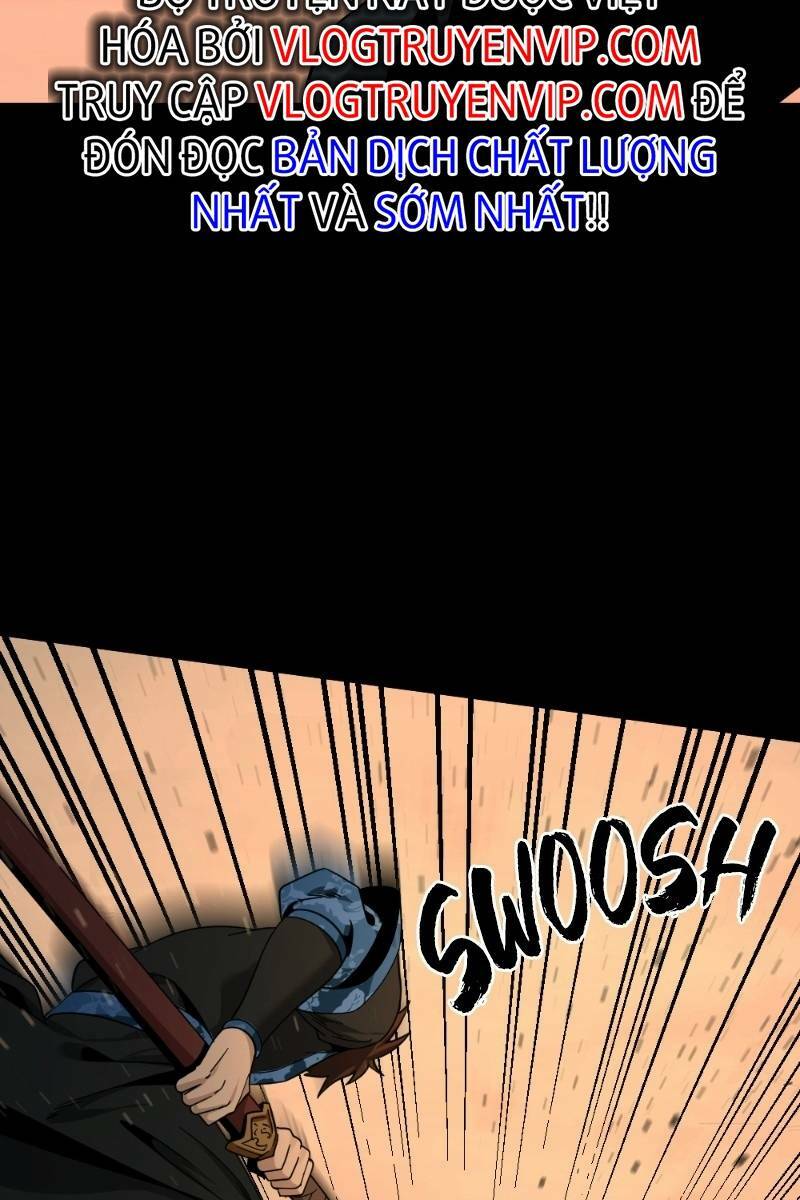 Kẻ Giết Anh Hùng Chapter 80 - Trang 4