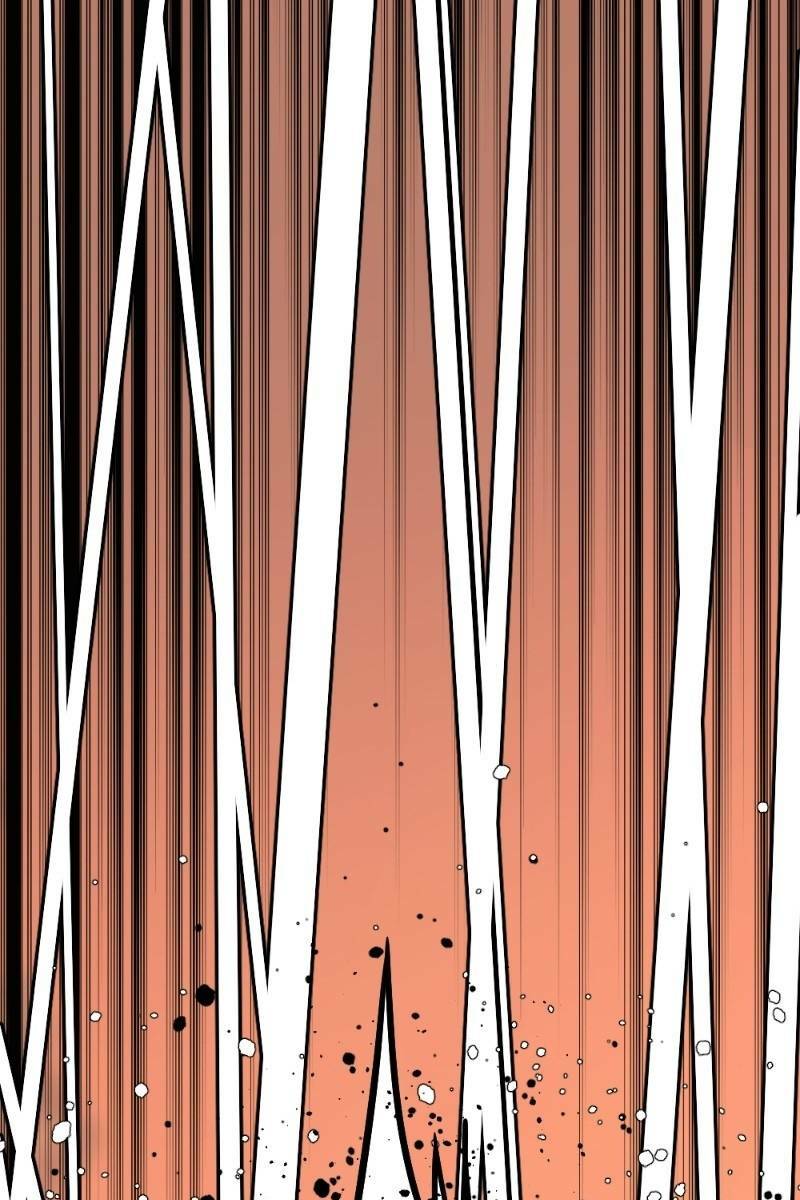 Kẻ Giết Anh Hùng Chapter 80 - Trang 4