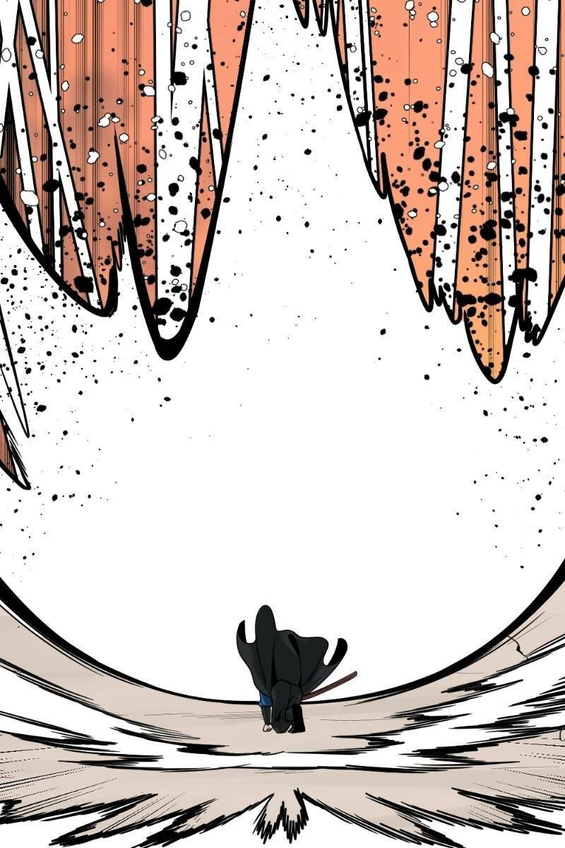 Kẻ Giết Anh Hùng Chapter 80 - Trang 4