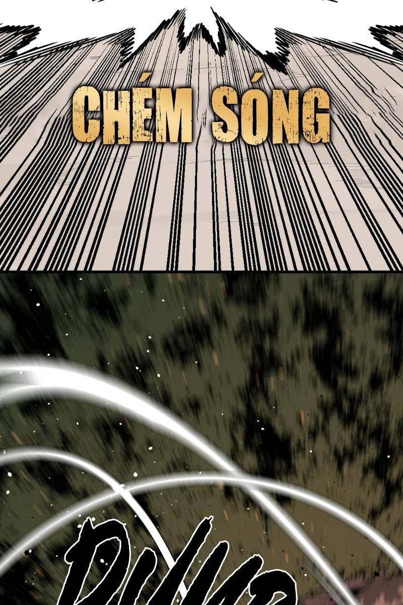 Kẻ Giết Anh Hùng Chapter 80 - Trang 4
