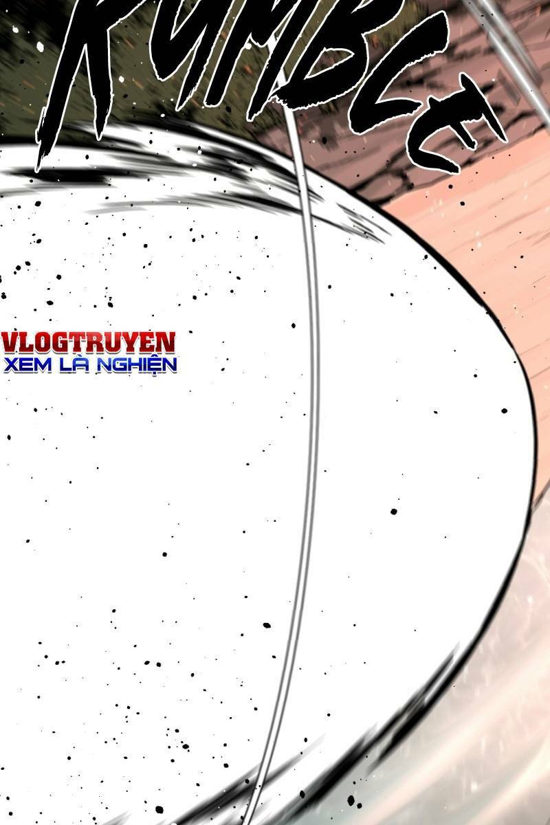 Kẻ Giết Anh Hùng Chapter 80 - Trang 4