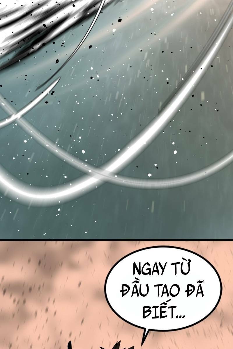 Kẻ Giết Anh Hùng Chapter 80 - Trang 4