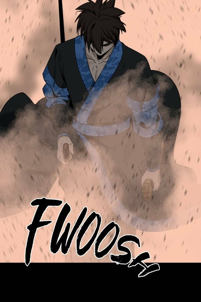 Kẻ Giết Anh Hùng Chapter 80 - Trang 4