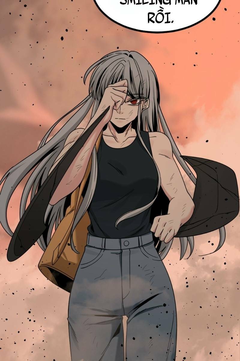 Kẻ Giết Anh Hùng Chapter 80 - Trang 4
