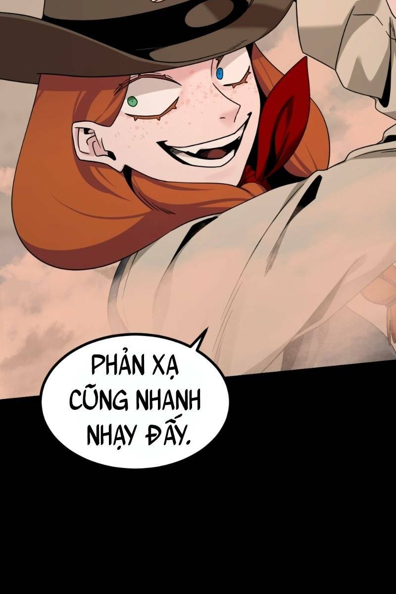 Kẻ Giết Anh Hùng Chapter 80 - Trang 4