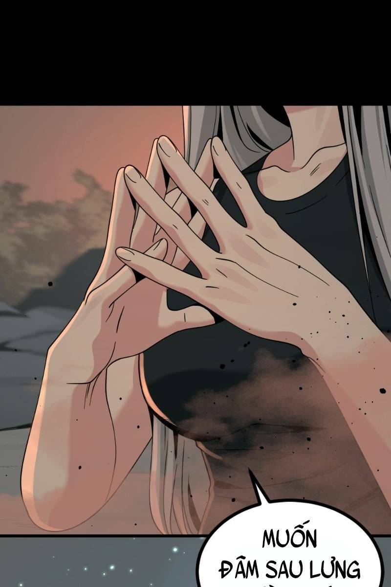 Kẻ Giết Anh Hùng Chapter 80 - Trang 4