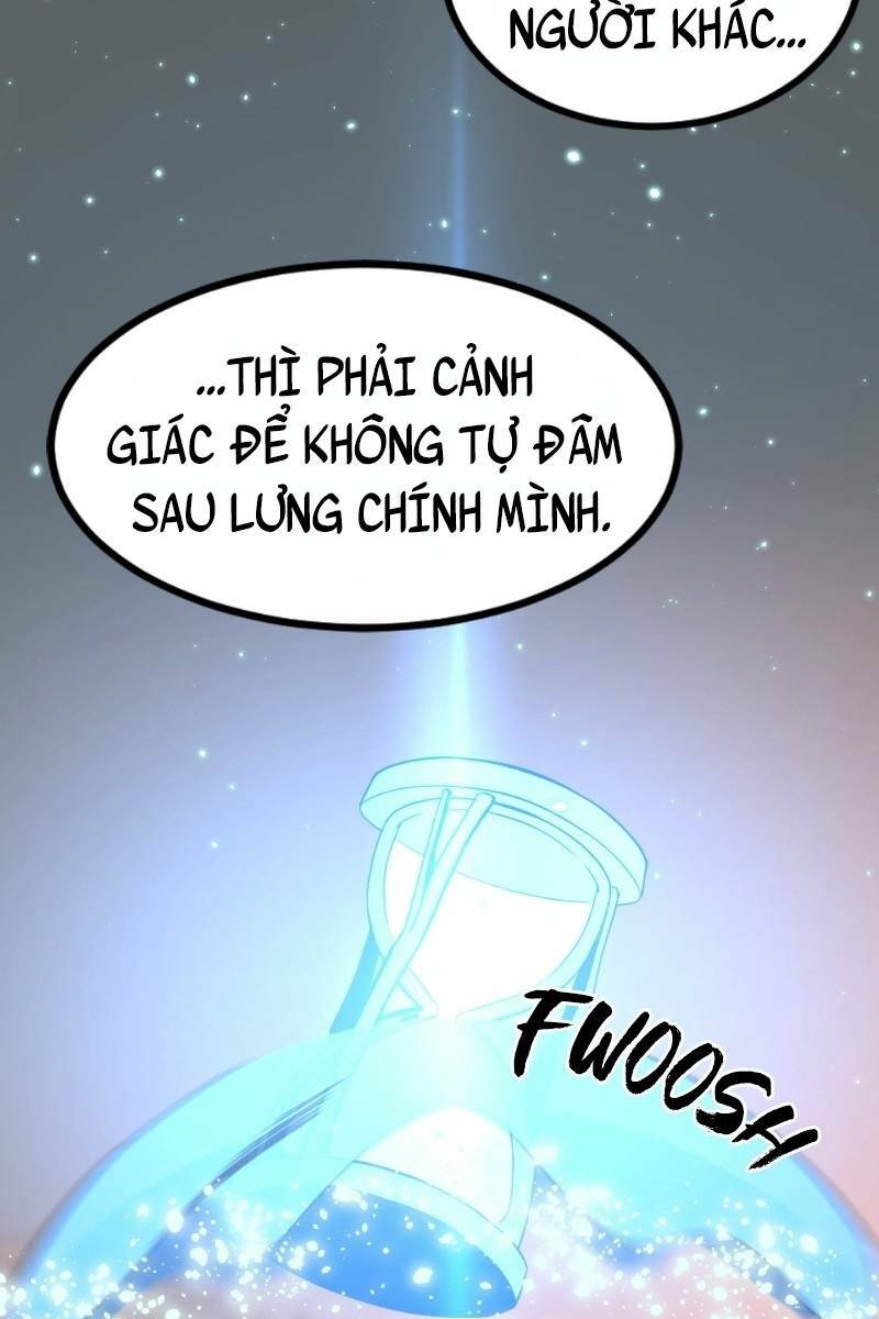 Kẻ Giết Anh Hùng Chapter 80 - Trang 4