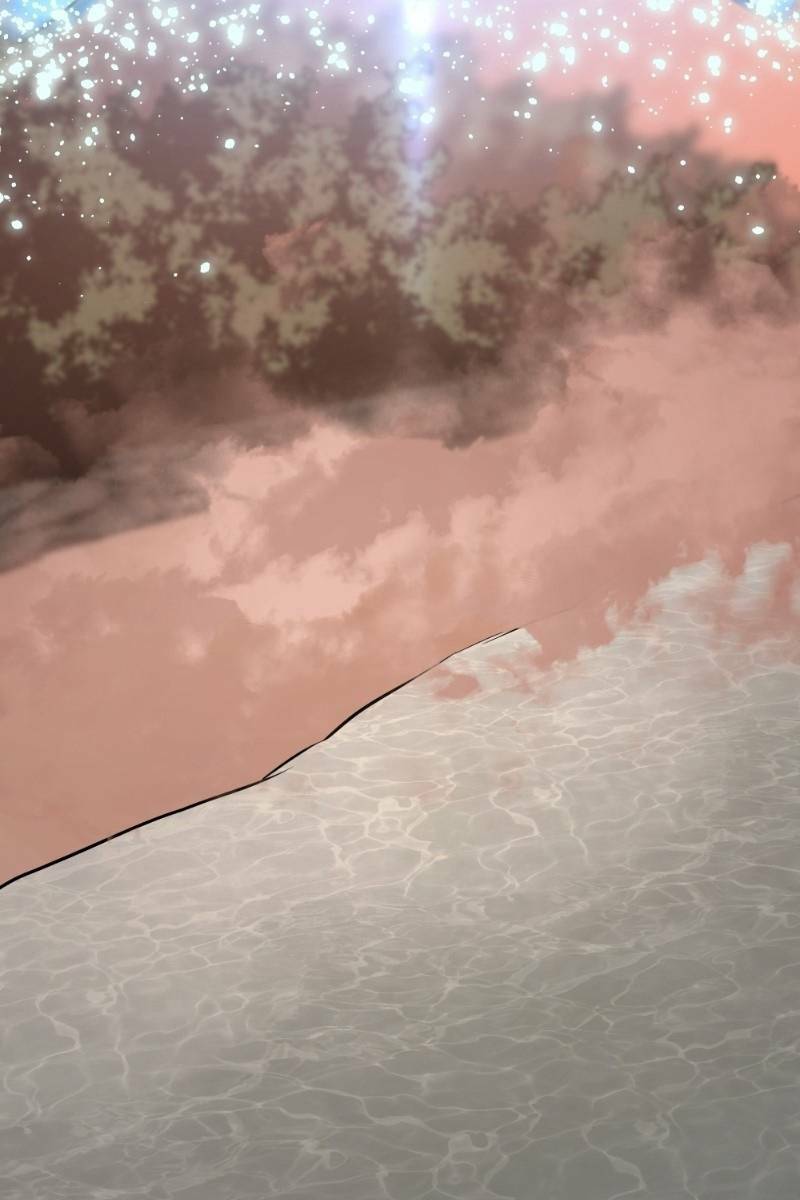 Kẻ Giết Anh Hùng Chapter 80 - Trang 4